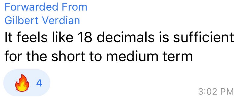 ℤ∊ⓟℏ൮ṙ 🌬️🍃 tweet media