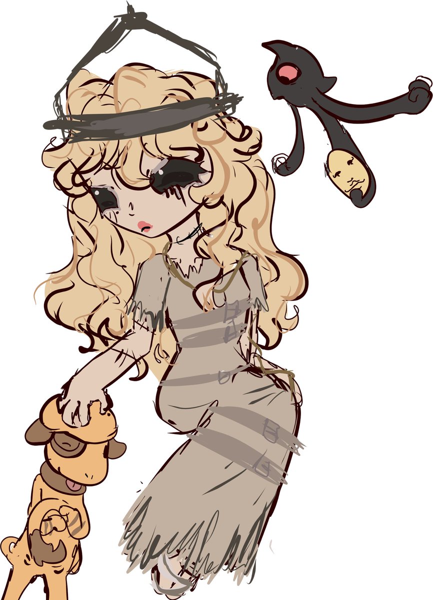 suppy ☆ tweet media