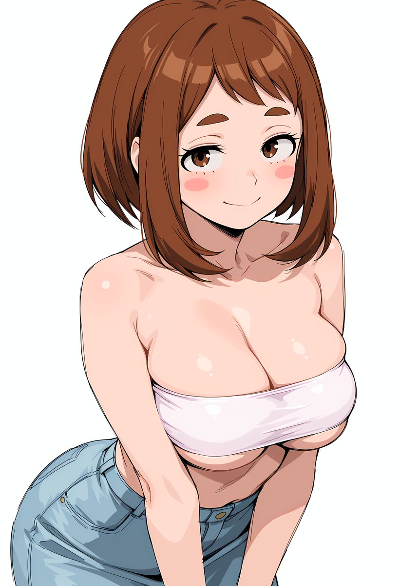 Aliania Two tweet media