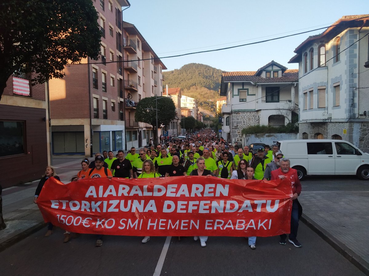 LAB Aiara tweet media