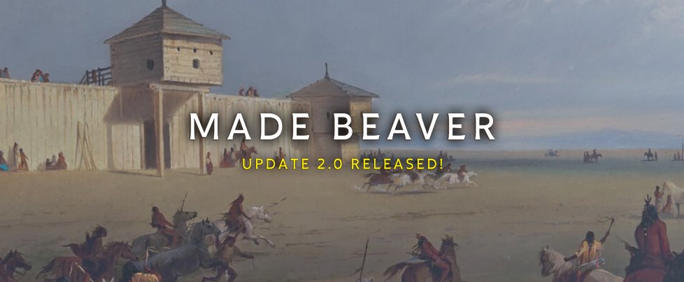 Delisted Games tweet media