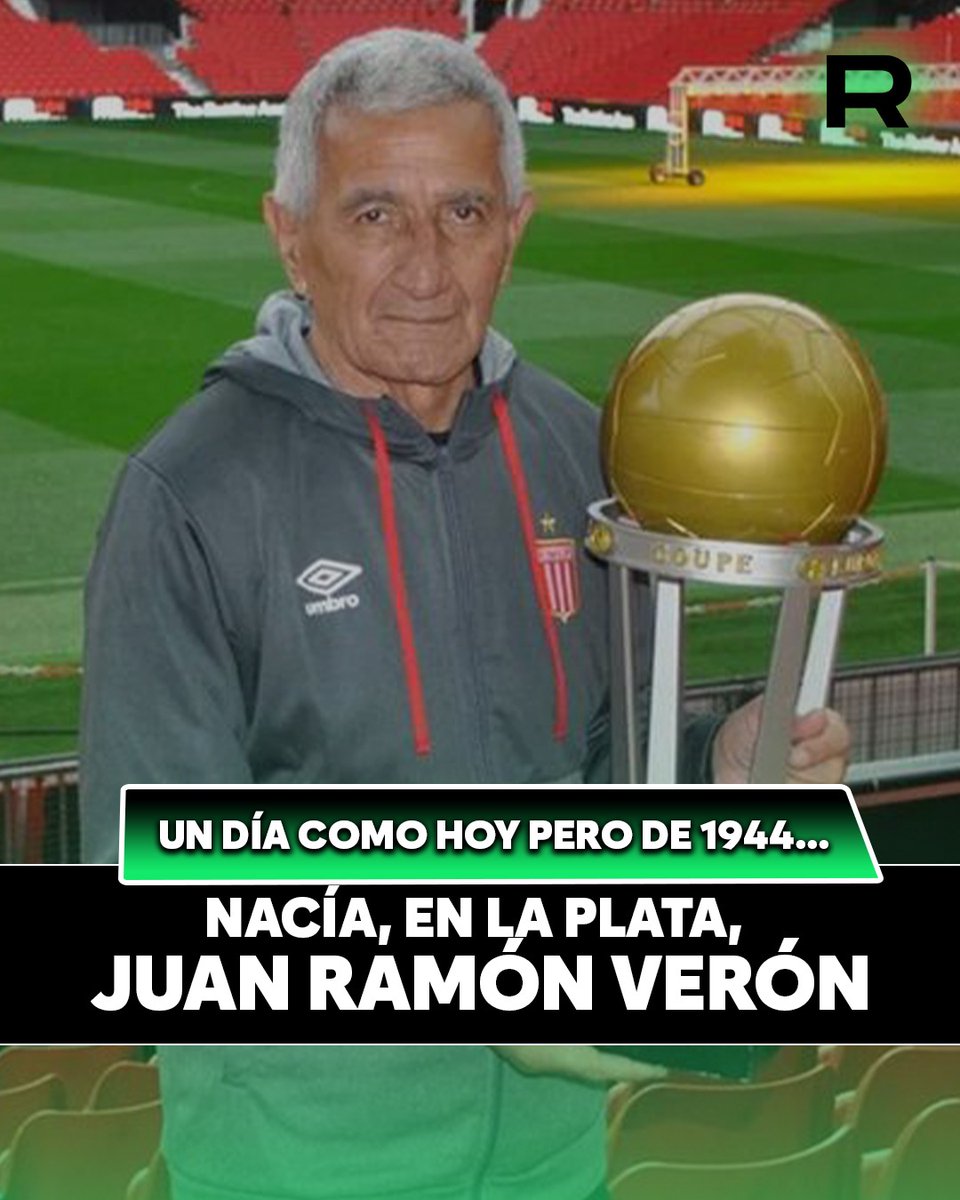 RAMBLA STREAM tweet media