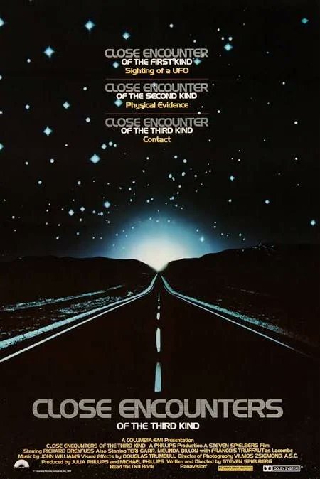 Stephen Kenny tweet media