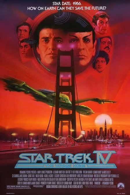 Stephen Kenny tweet media