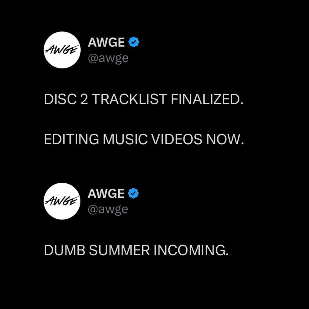 STRAPPED! tweet media