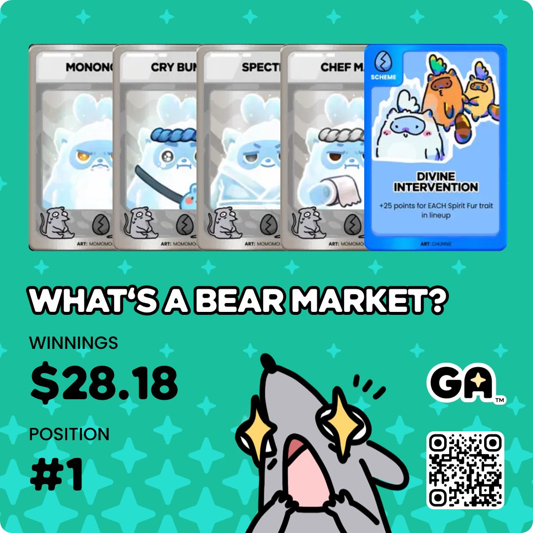 Hadi Pyong tweet media