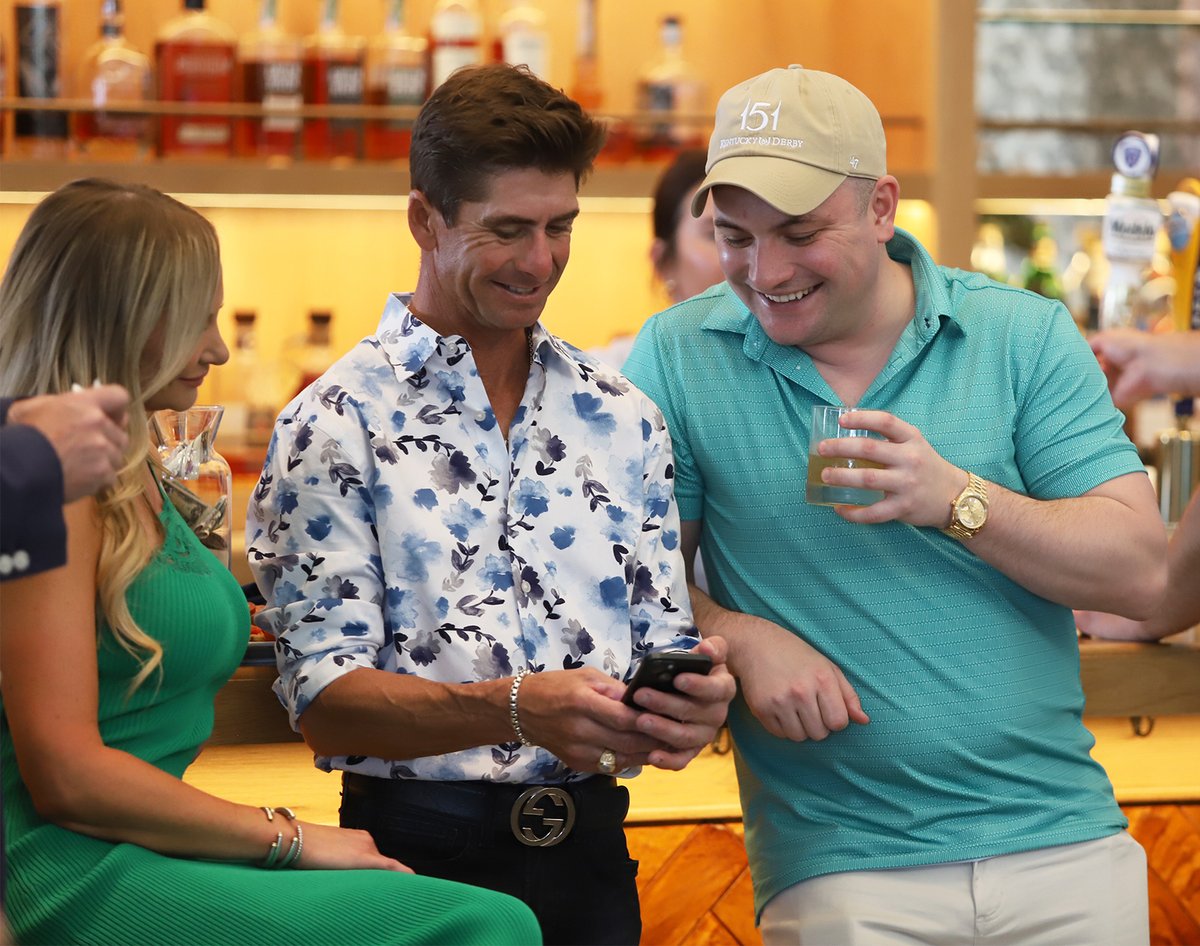 Second Stride tweet media