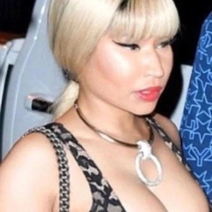 ended your fave tweet media