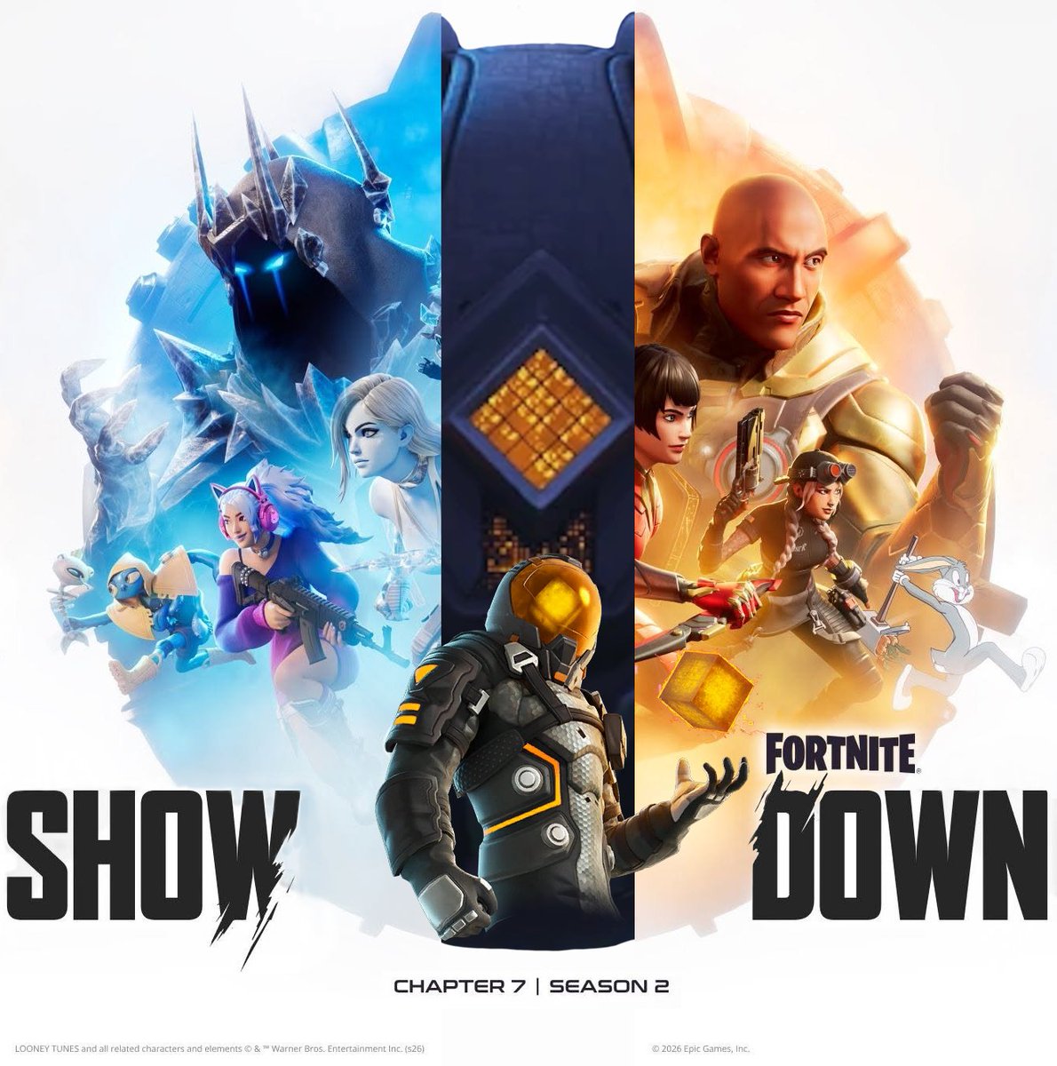 taboodorito tweet media