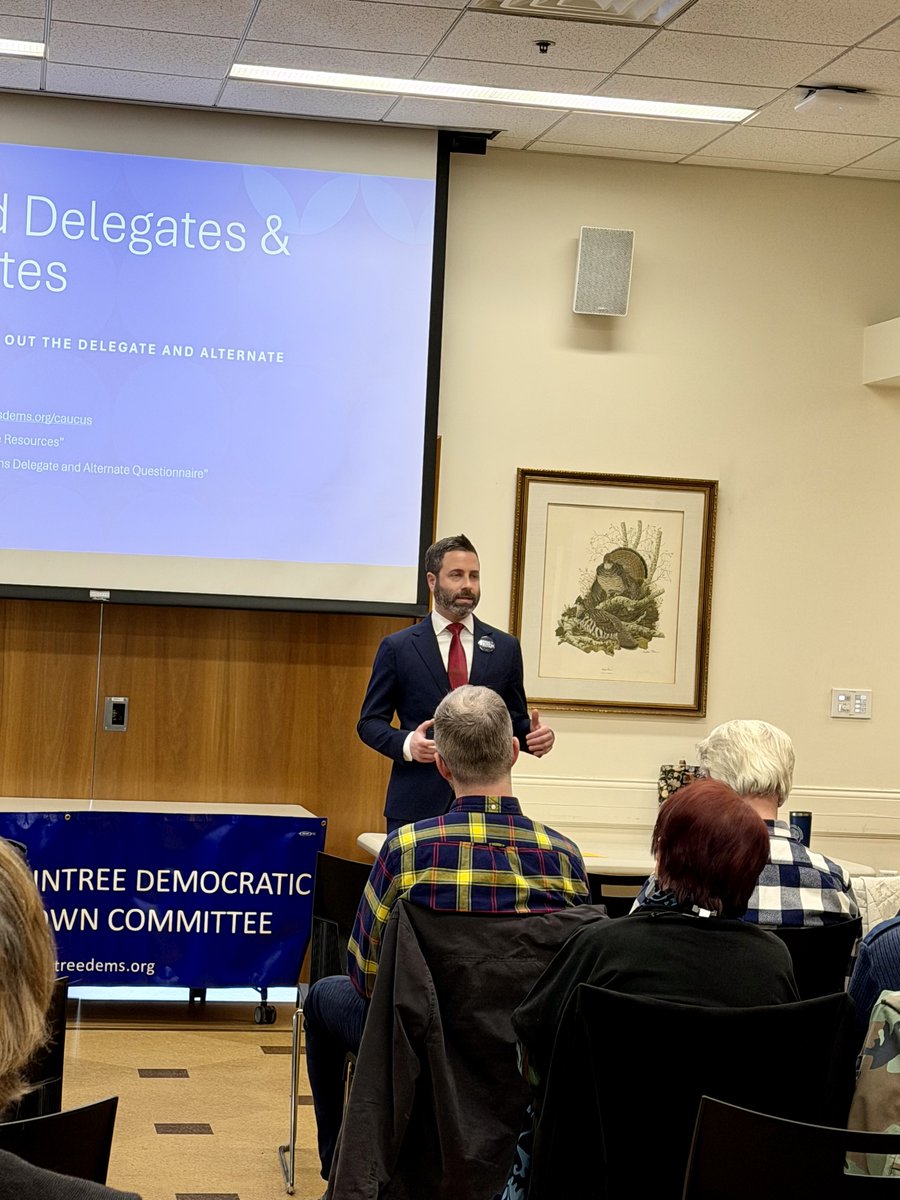 Adam Deitch for District Attorney tweet media