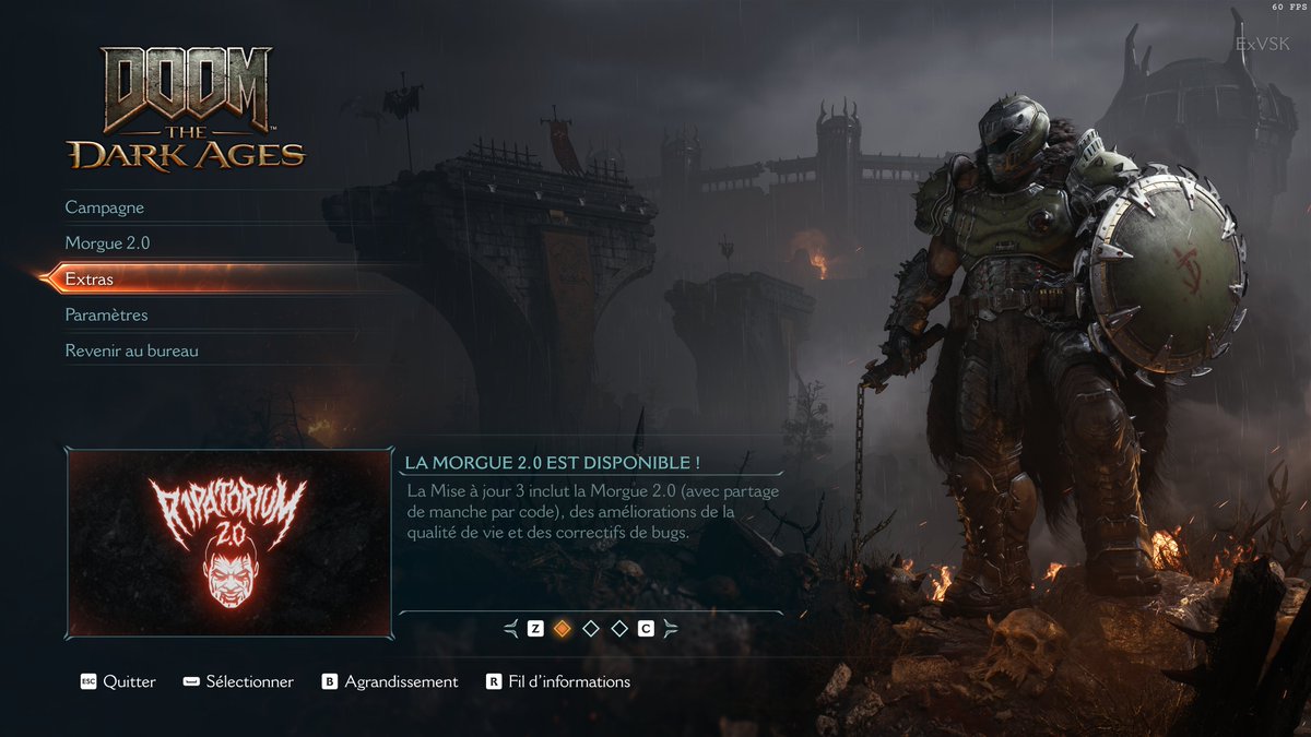 ExVSK🇧🇪 tweet media