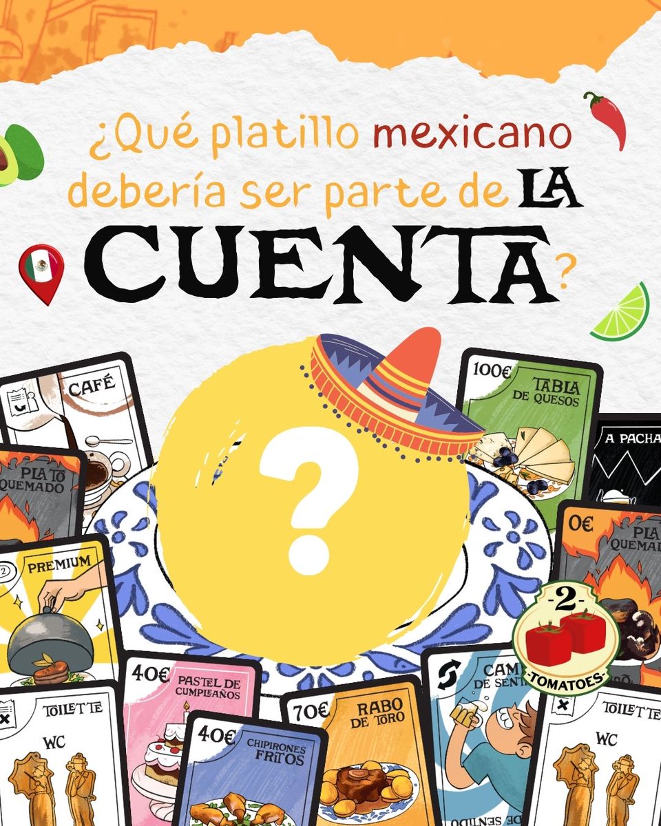 2Tomatoes_MX tweet media