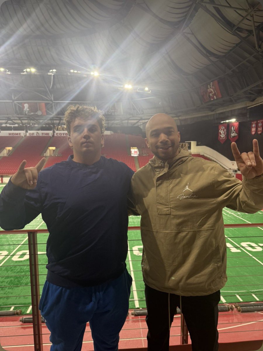 Brody Davis tweet media