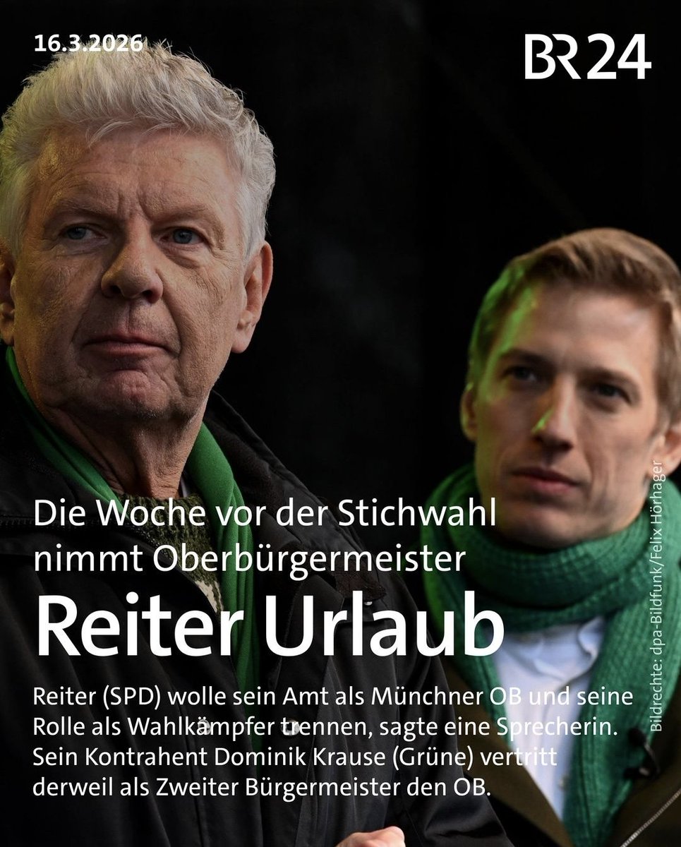 Storch_i tweet media