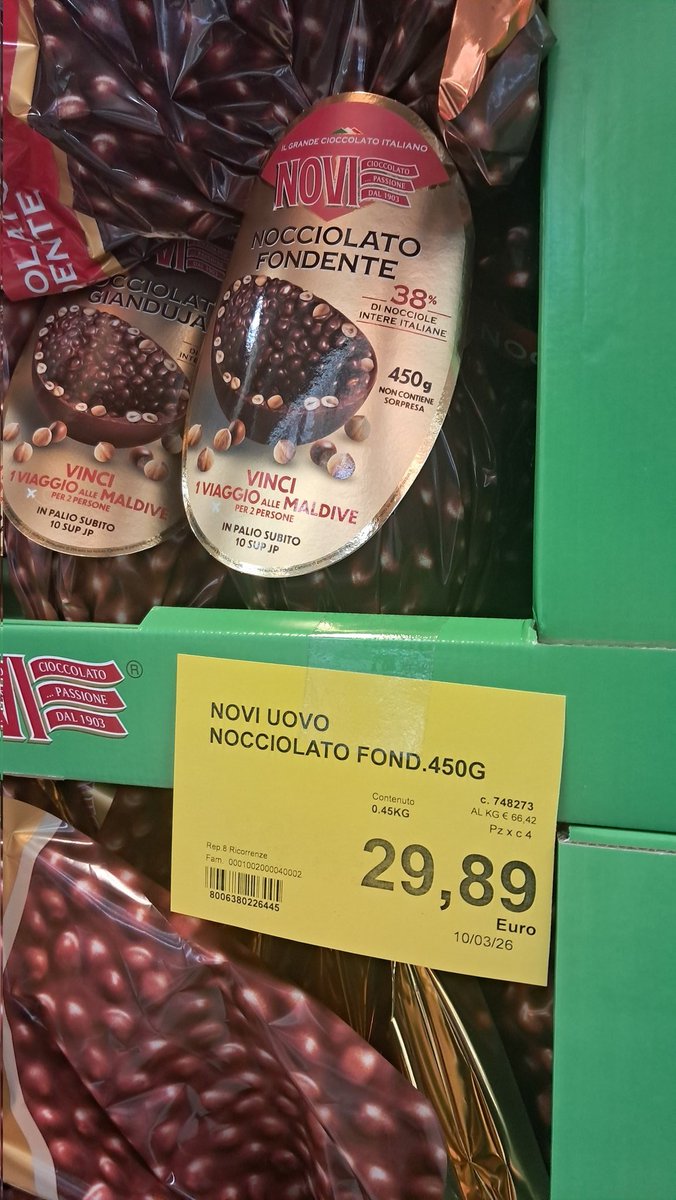 Leonardo tweet media