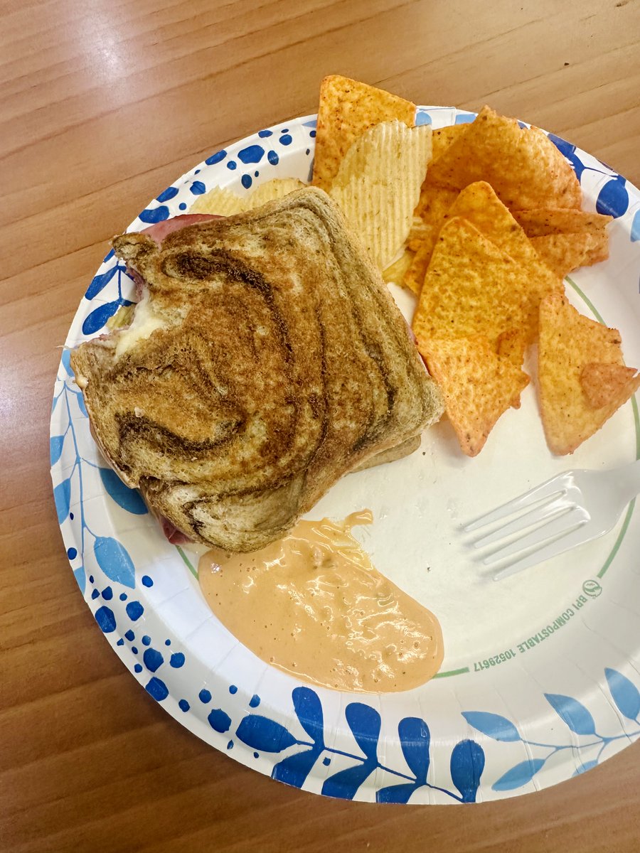 Lindus Construction tweet media