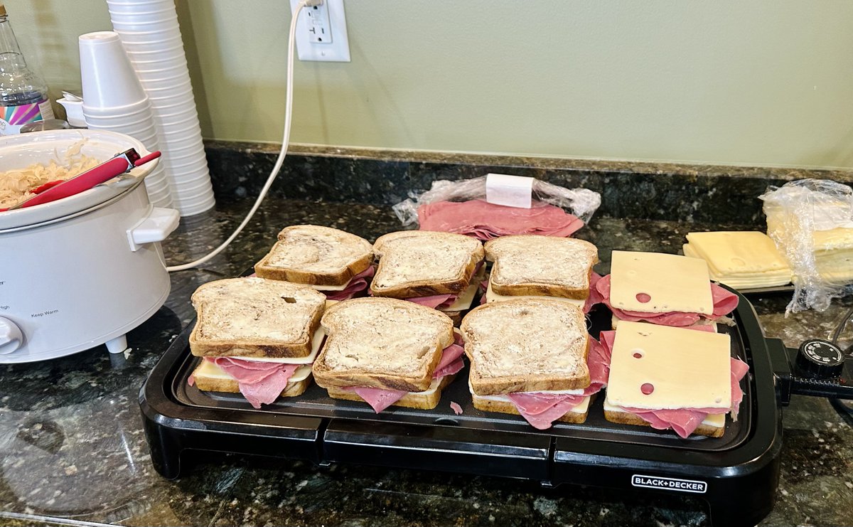 Lindus Construction tweet media