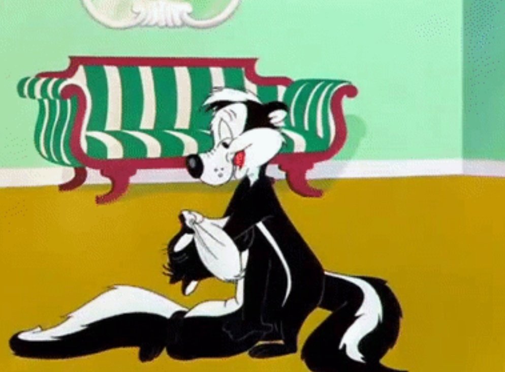 Jacob Isenga tweet media