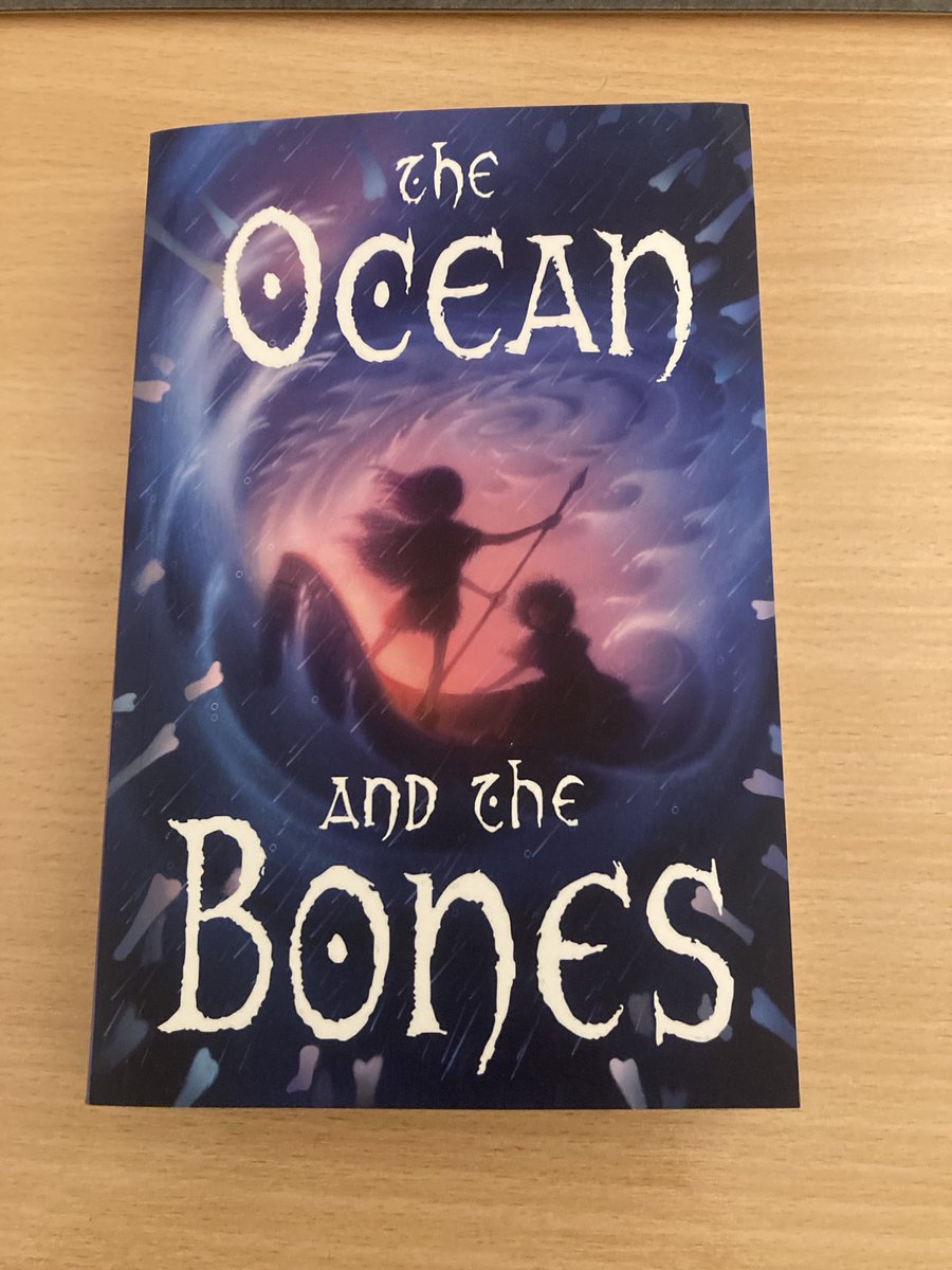 Fiona Sharp tweet media