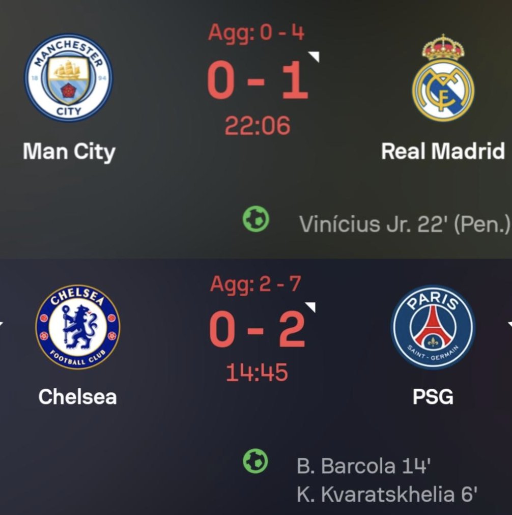 Danny Baker tweet media