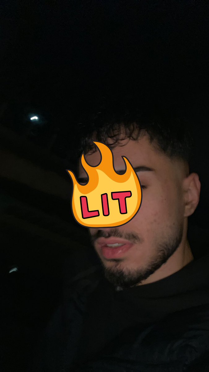 ahmet 🦅♨️ tweet media