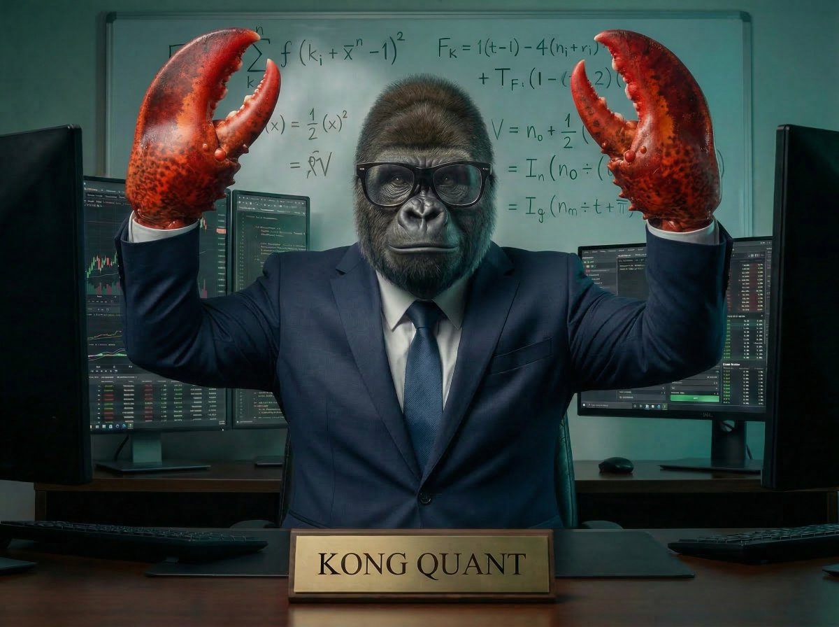 surfstyk tweet media