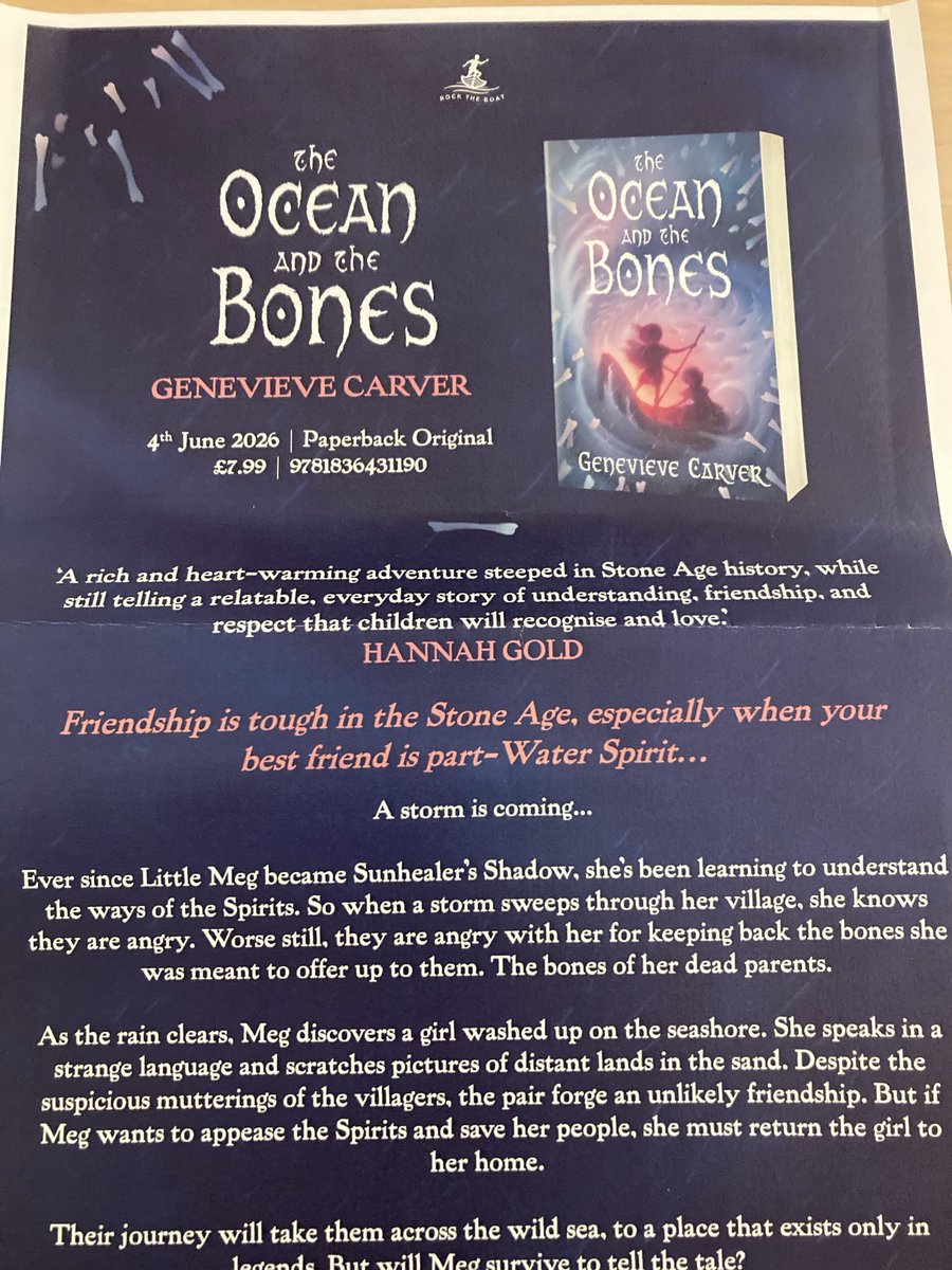 Fiona Sharp tweet media