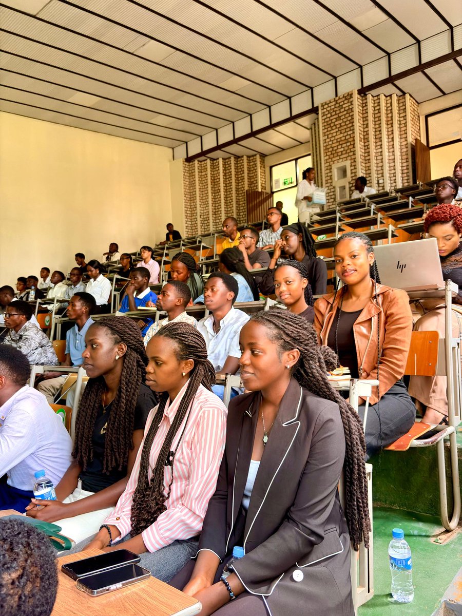 Nsengiyumva Thierry tweet media