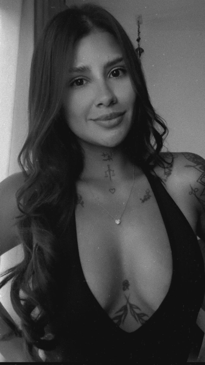 Ani Torres tweet media