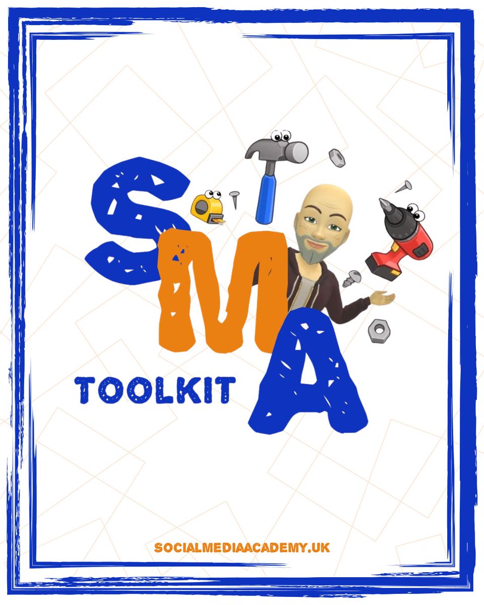 sma_training_uk's tweet image. Chaos is the #1 thing holding your business back 😰 Our new SMA Portal brings planning, content creation and organisation into one simple place. Stop juggling apps - start growing with clarity! 🚀

#SmallBusinessGrowth #BusinessTools #StayOrganised