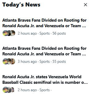 BravesPaul tweet media