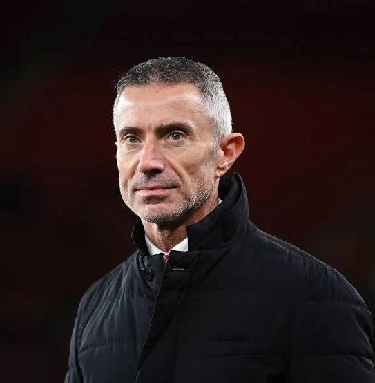 ACTU ASM tweet media