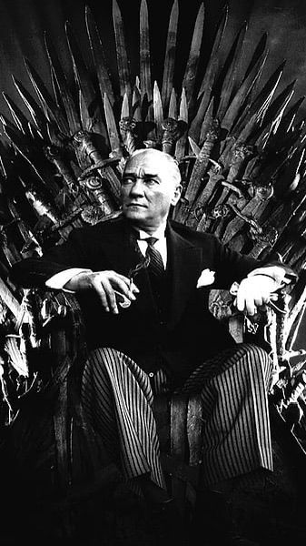 Eylem 𐱅𐰇𐰼𐰰🇹🇷 tweet media