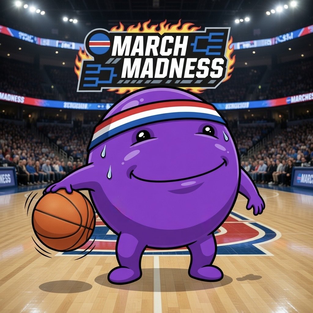 JUICE 🧃 tweet media