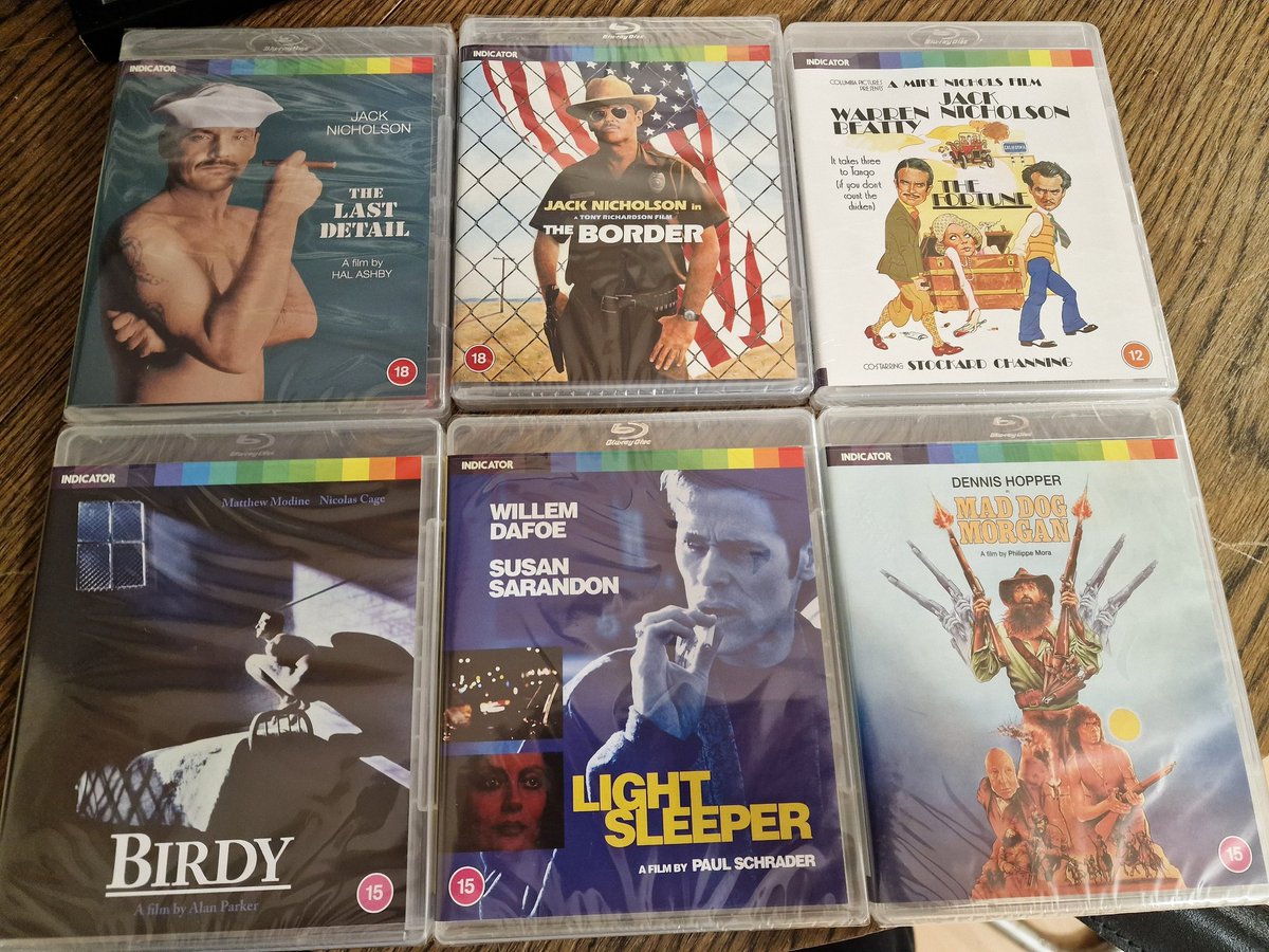 Beyond Useless Media/Speedy tweet media