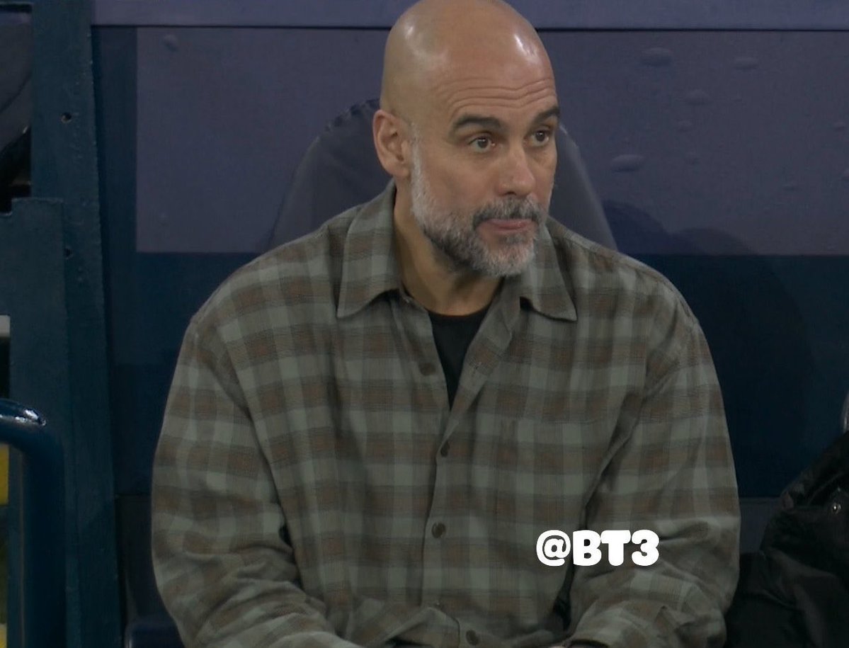 Newman🔴⚫️ #CardinaleOut tweet media