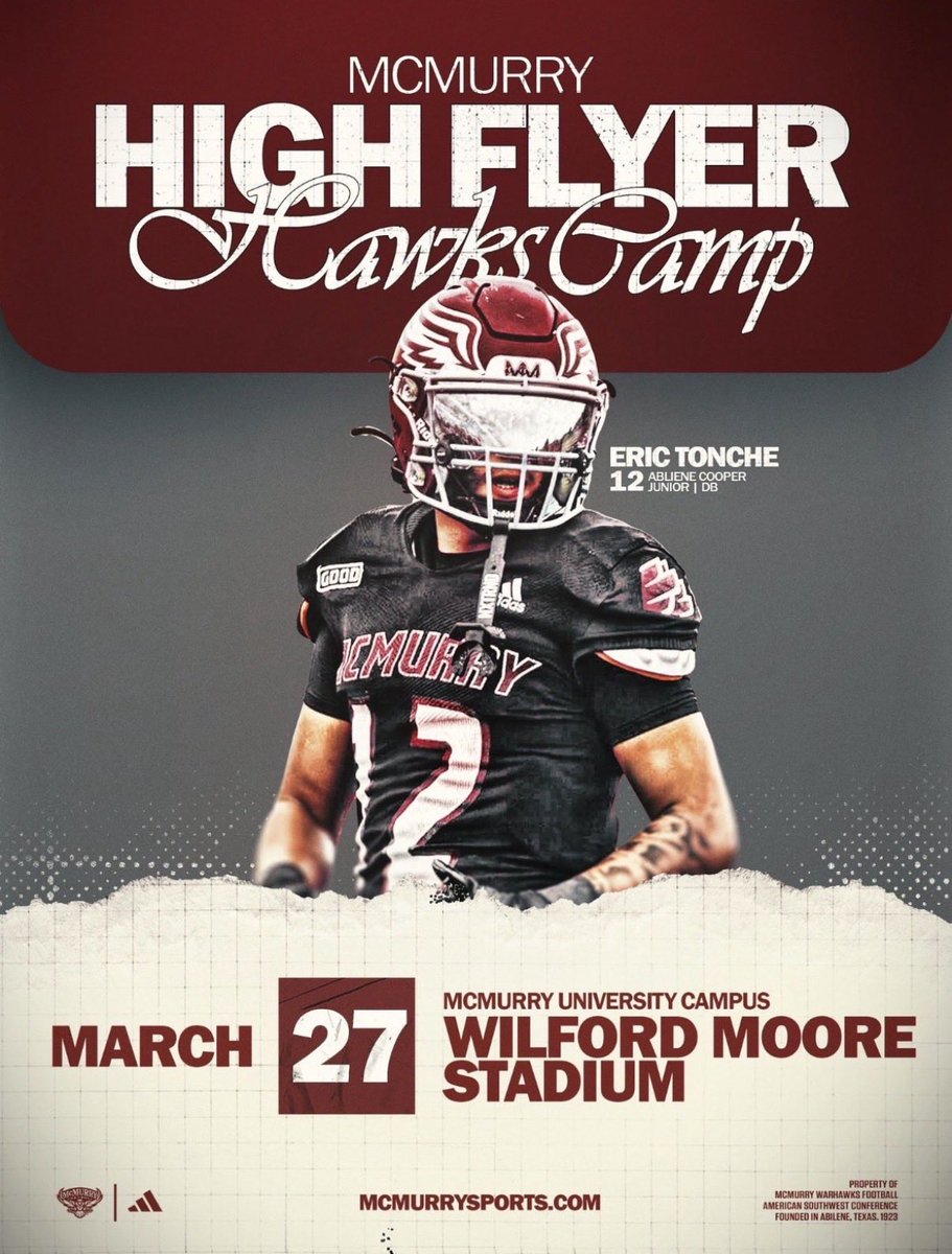 Cameron Suarez tweet media