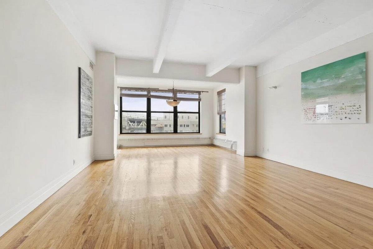 Chase Passive Income tweet media