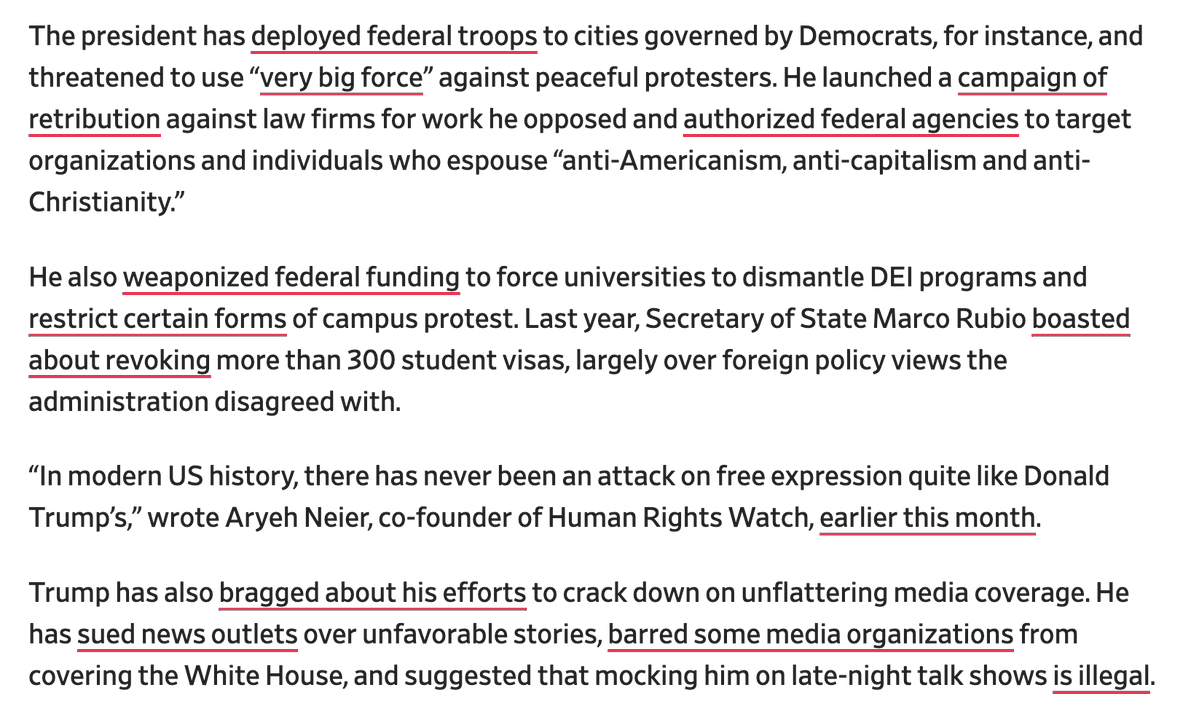 Christopher Ingraham🦗 tweet media