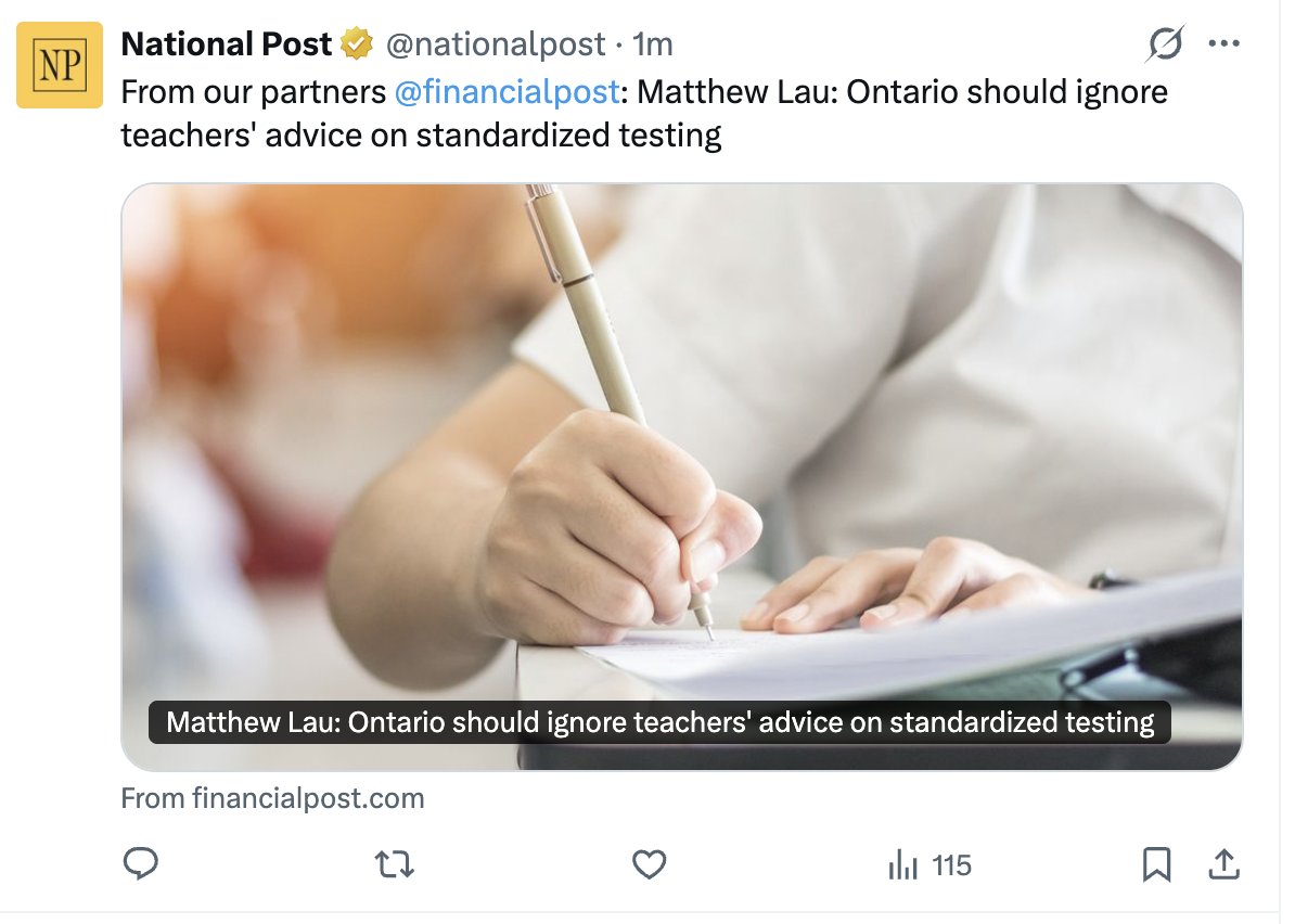 Jason Bradshaw 🇨🇦🇧🇧 tweet media