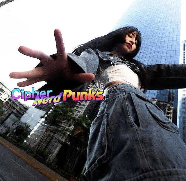 侘助/wabisuke™ 🩸🍌🦖🔪🌸🚬 tweet media