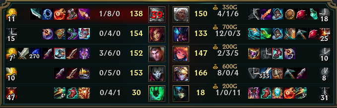 Full Metal Jayce tweet media