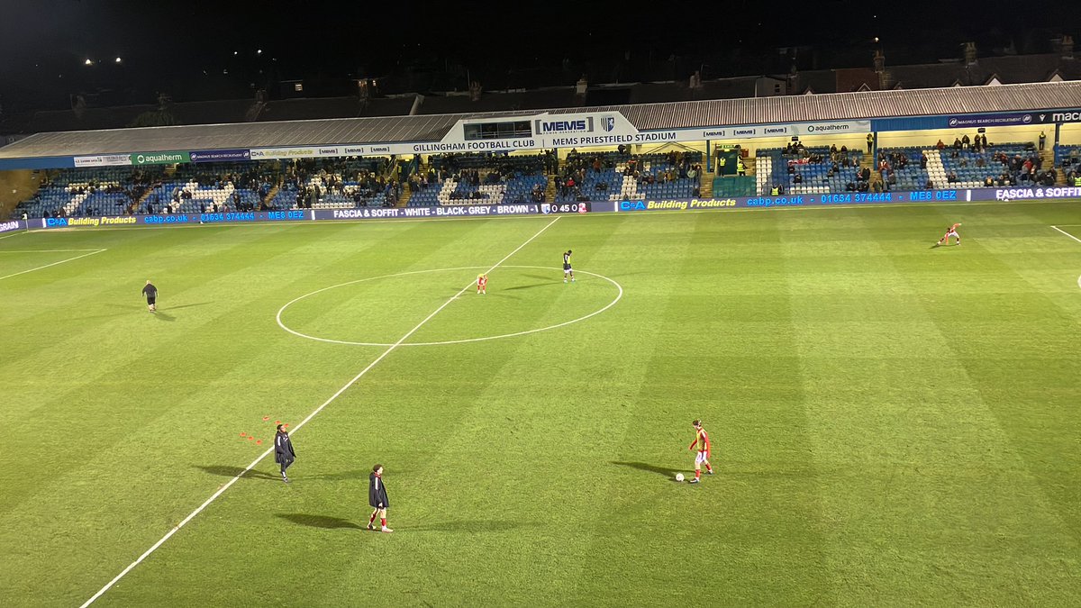 BBC Sport Kent tweet media