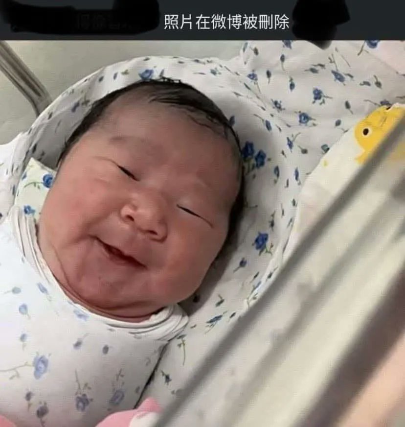 芙宁娜娜💙Furinana (王者归来版） tweet media