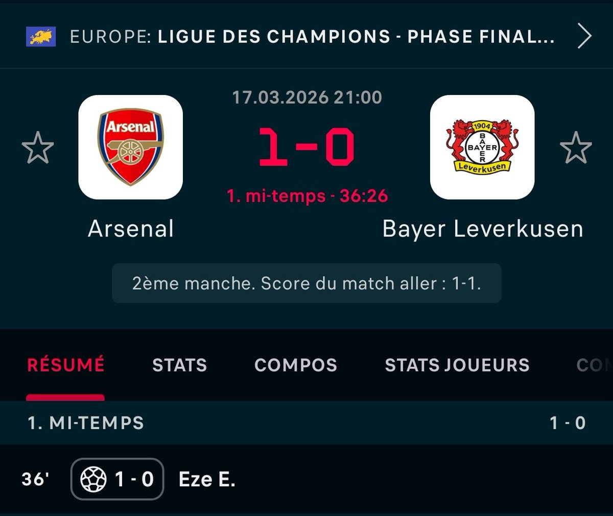 Bet_Clem 🐸 tweet media