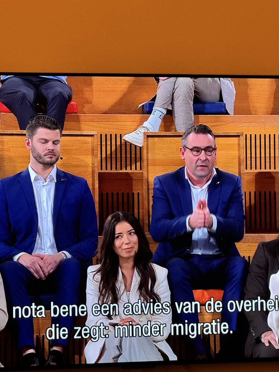 Caroline Verduin tweet media