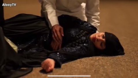 ᴿᴬᴳᴬᴰ tweet media