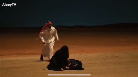 ᴿᴬᴳᴬᴰ tweet media