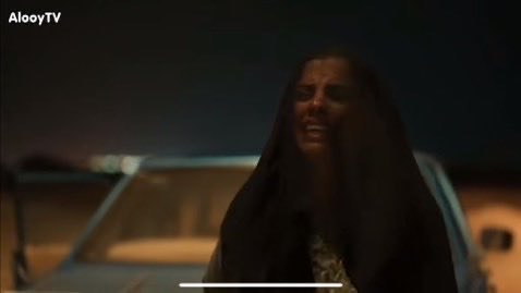 ᴿᴬᴳᴬᴰ tweet media