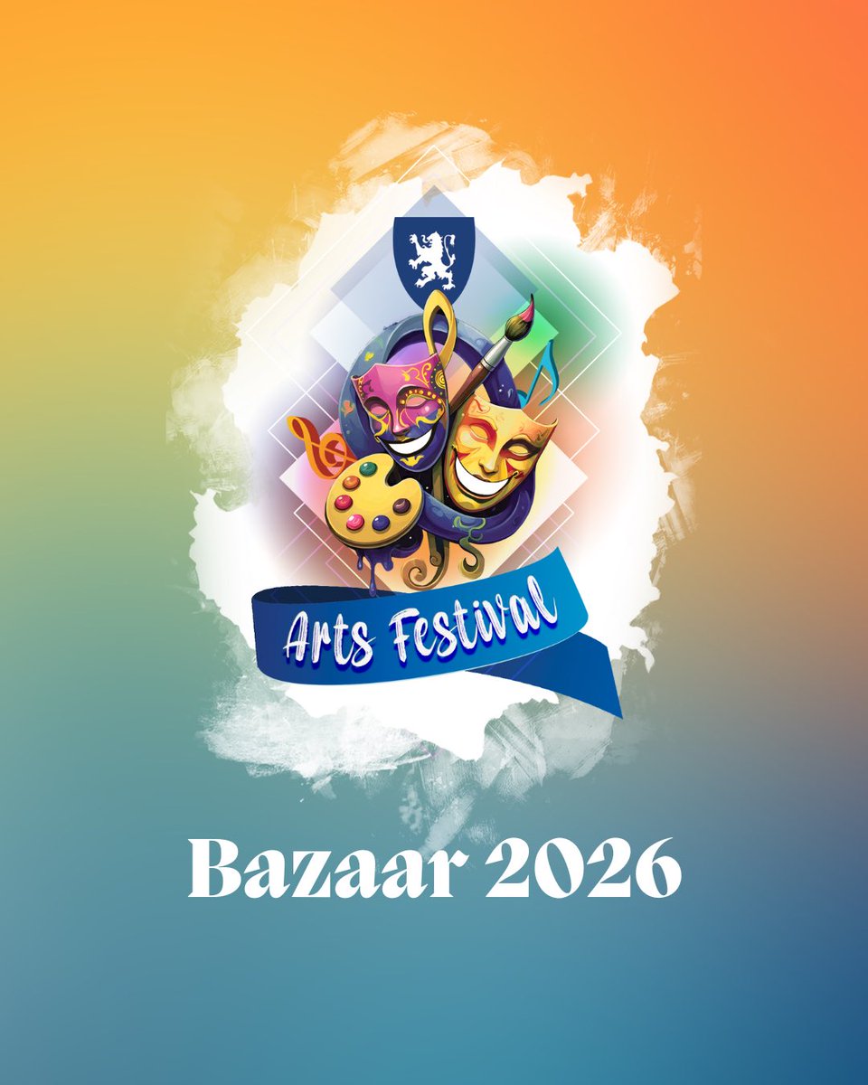 The Edron Academy tweet media